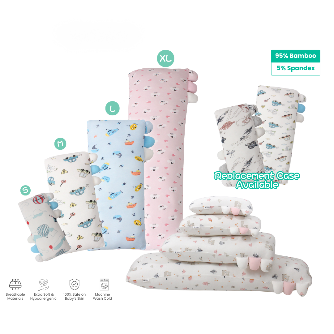 Ultra Soft Bamboo Series