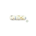 100% Premium Cotton Toddler Bolster -Elephant & Lion * 4 Size