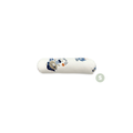 100% Premium Cotton Toddler Bolster -Pirate * 4 Size