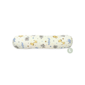 100% Premium Cotton Toddler Bolster -Elephant & Lion * 4 Size