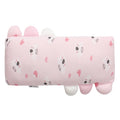 Ultra Soft Hugging Pillow - Pink Koala - Size : S / M / L / XL