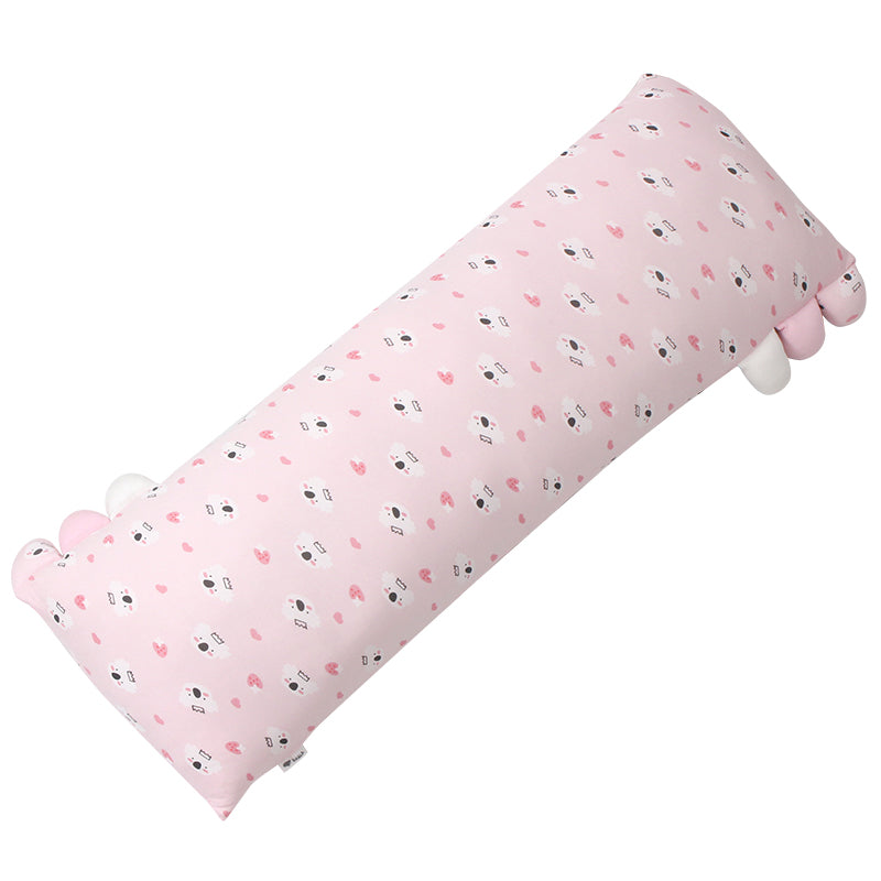 Ultra Soft Hugging Pillow - Pink Koala - Size : S / M / L / XL
