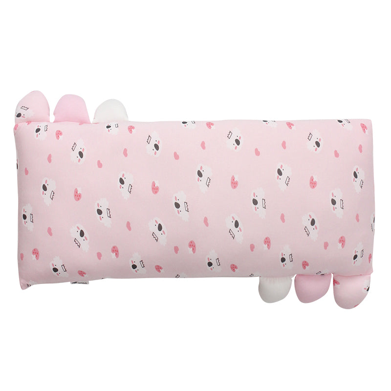 Ultra Soft Hugging Pillow - Pink Koala - Size : S / M / L / XL