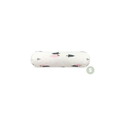 100% Premium Cotton Toddler Bolster - Pine Tree * 4 Size
