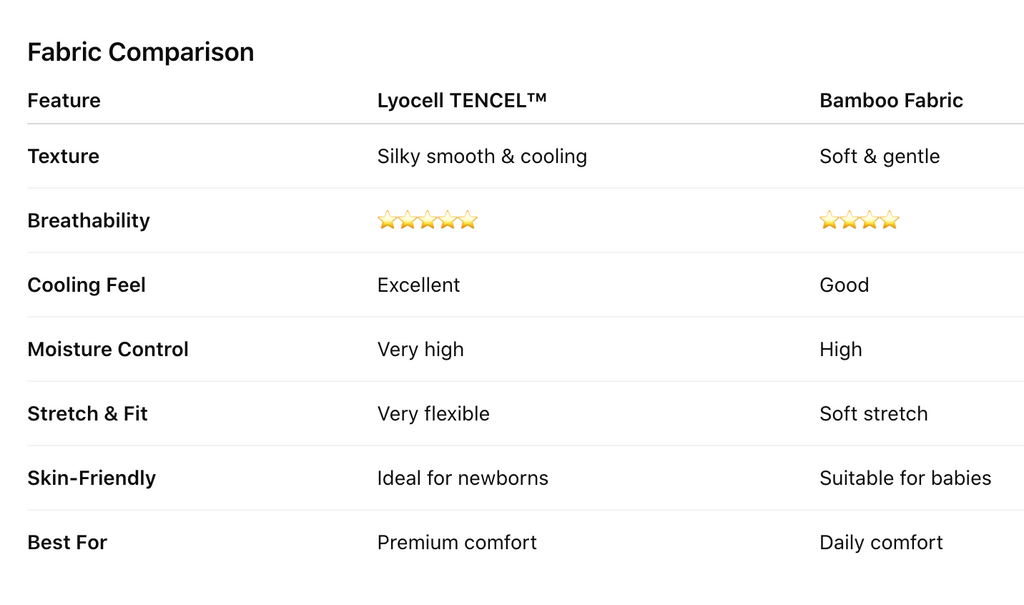 Ultra Soft Hugging Pillow -Cute Deer- Size : S / M / L / XL